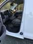 Peugeot Expert Expert 2.0 BlueHDi/145CV/3Place/L3/EURO-6d/ Weiß - thumbnail 11