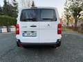 Peugeot Expert Expert 2.0 BlueHDi/145CV/3Place/L3/EURO-6d/ Weiß - thumbnail 4