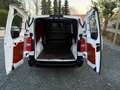 Peugeot Expert Expert 2.0 BlueHDi/145CV/3Place/L3/EURO-6d/ Weiß - thumbnail 15