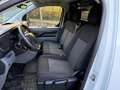 Peugeot Expert Expert 2.0 BlueHDi/145CV/3Place/L3/EURO-6d/ Weiß - thumbnail 10