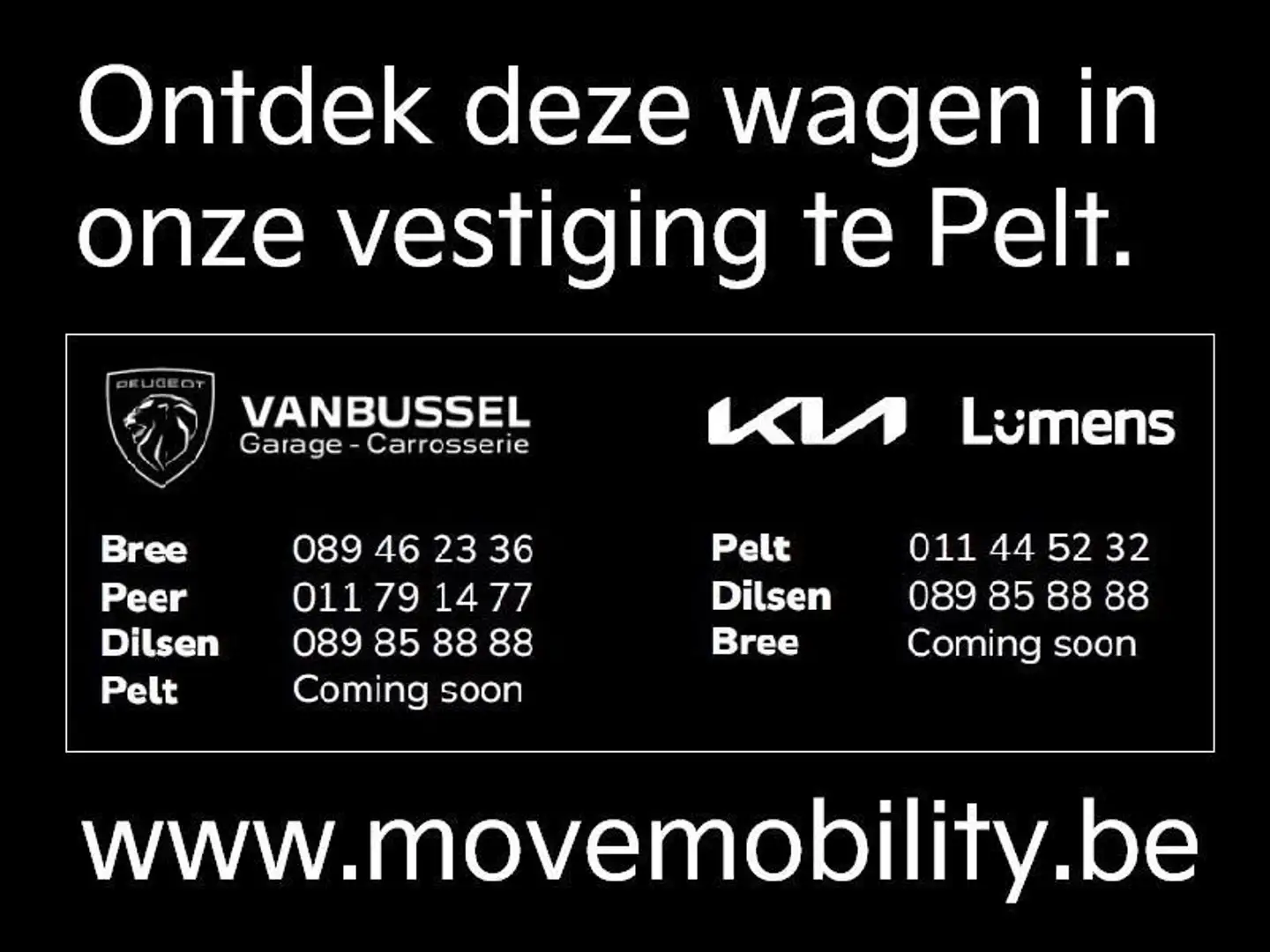 Kia Ceed SW / cee'd SW Gold Zilver - 2