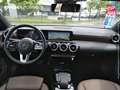 Mercedes-Benz CLA 250 250 e 160+102ch Progressive Line 8G-DCT - thumbnail 8