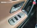 Mercedes-Benz CLA 250 250 e 160+102ch Progressive Line 8G-DCT - thumbnail 18