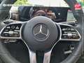 Mercedes-Benz CLA 250 250 e 160+102ch Progressive Line 8G-DCT - thumbnail 17