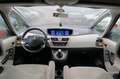 Citroen Grand C4 Picasso 1.6 VTi Ambiance 7 Persoons, PANORAMADAK Grau - thumbnail 3