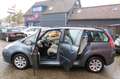 Citroen Grand C4 Picasso 1.6 VTi Ambiance 7 Persoons, PANORAMADAK Grau - thumbnail 5
