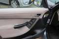 Citroen Grand C4 Picasso 1.6 VTi Ambiance 7 Persoons, PANORAMADAK Grau - thumbnail 10