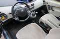 Citroen Grand C4 Picasso 1.6 VTi Ambiance 7 Persoons, PANORAMADAK Grau - thumbnail 23