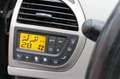 Citroen Grand C4 Picasso 1.6 VTi Ambiance 7 Persoons, PANORAMADAK Grau - thumbnail 11