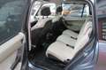 Citroen Grand C4 Picasso 1.6 VTi Ambiance 7 Persoons, PANORAMADAK Grau - thumbnail 24