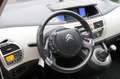 Citroen Grand C4 Picasso 1.6 VTi Ambiance 7 Persoons, PANORAMADAK Grau - thumbnail 22