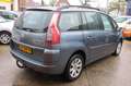 Citroen Grand C4 Picasso 1.6 VTi Ambiance 7 Persoons, PANORAMADAK Grau - thumbnail 16