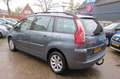 Citroen Grand C4 Picasso 1.6 VTi Ambiance 7 Persoons, PANORAMADAK Grau - thumbnail 15