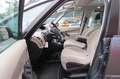 Citroen Grand C4 Picasso 1.6 VTi Ambiance 7 Persoons, PANORAMADAK Grau - thumbnail 7