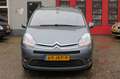 Citroen Grand C4 Picasso 1.6 VTi Ambiance 7 Persoons, PANORAMADAK Grau - thumbnail 2