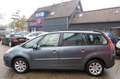 Citroen Grand C4 Picasso 1.6 VTi Ambiance 7 Persoons, PANORAMADAK Grau - thumbnail 4
