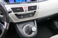 Citroen Grand C4 Picasso 1.6 VTi Ambiance 7 Persoons, PANORAMADAK Grau - thumbnail 13