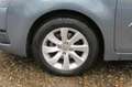 Citroen Grand C4 Picasso 1.6 VTi Ambiance 7 Persoons, PANORAMADAK Grau - thumbnail 20