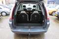 Citroen Grand C4 Picasso 1.6 VTi Ambiance 7 Persoons, PANORAMADAK Grau - thumbnail 18