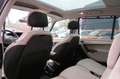 Citroen Grand C4 Picasso 1.6 VTi Ambiance 7 Persoons, PANORAMADAK Grau - thumbnail 8