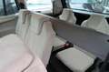Citroen Grand C4 Picasso 1.6 VTi Ambiance 7 Persoons, PANORAMADAK Grau - thumbnail 9