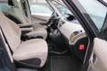 Citroen Grand C4 Picasso 1.6 VTi Ambiance 7 Persoons, PANORAMADAK Grau - thumbnail 21