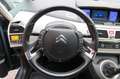 Citroen Grand C4 Picasso 1.6 VTi Ambiance 7 Persoons, PANORAMADAK Grau - thumbnail 14