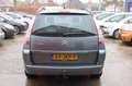 Citroen Grand C4 Picasso 1.6 VTi Ambiance 7 Persoons, PANORAMADAK Grau - thumbnail 17