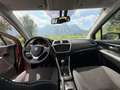Suzuki SX4 S-Cross 1,0 DITC shine - thumbnail 8