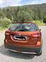 Suzuki SX4 S-Cross 1,0 DITC shine - thumbnail 4