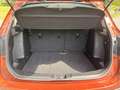 Suzuki SX4 S-Cross 1,0 DITC shine - thumbnail 6