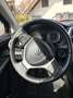 Suzuki SX4 S-Cross 1,0 DITC shine - thumbnail 9