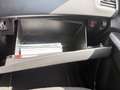 Suzuki SX4 S-Cross 1,0 DITC shine - thumbnail 10