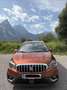 Suzuki SX4 S-Cross 1,0 DITC shine - thumbnail 3