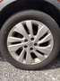 Suzuki SX4 S-Cross 1,0 DITC shine - thumbnail 13
