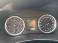 Suzuki SX4 S-Cross 1,0 DITC shine - thumbnail 12