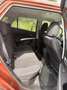 Suzuki SX4 S-Cross 1,0 DITC shine - thumbnail 7