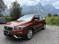 Suzuki SX4 S-Cross 1,0 DITC shine - thumbnail 2