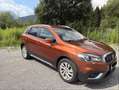 Suzuki SX4 S-Cross 1,0 DITC shine - thumbnail 1