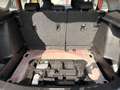 Suzuki SX4 S-Cross 1,0 DITC shine - thumbnail 5