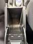 Suzuki SX4 S-Cross 1,0 DITC shine - thumbnail 11
