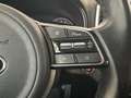 Kia Sportage Black Edition Sportage 1.6 CRDi 116CV*GPS*ATT REM* Білий - thumbnail 11