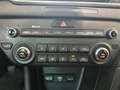 Kia Sportage Black Edition Sportage 1.6 CRDi 116CV*GPS*ATT REM* Білий - thumbnail 14