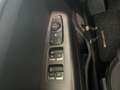Kia Sportage Black Edition Sportage 1.6 CRDi 116CV*GPS*ATT REM* Білий - thumbnail 17