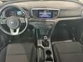 Kia Sportage Black Edition Sportage 1.6 CRDi 116CV*GPS*ATT REM* Білий - thumbnail 7