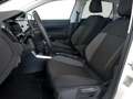 Volkswagen Polo Life 1.0 MPI | LED RFK ACC Navi DAB+ Weiß - thumbnail 6