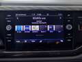 Volkswagen Polo Life 1.0 MPI | LED RFK ACC Navi DAB+ Weiß - thumbnail 12