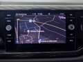 Volkswagen Polo Life 1.0 MPI | LED RFK ACC Navi DAB+ Weiß - thumbnail 13