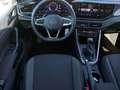 Volkswagen Polo Life 1.0 MPI | LED RFK ACC Navi DAB+ Weiß - thumbnail 9