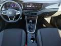 Volkswagen Polo Life 1.0 MPI | LED RFK ACC Navi DAB+ Weiß - thumbnail 10